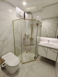 The Sterling (D21), Condominium #572253091